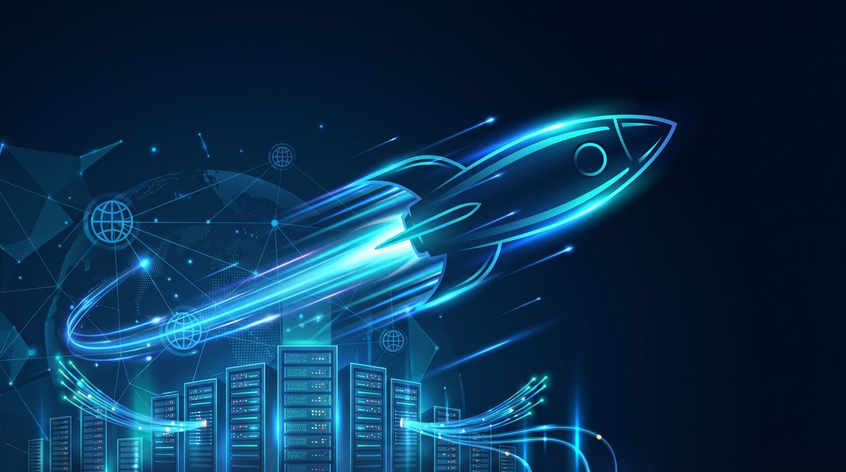 萝莉加速器极速下载加速